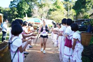 BIB: 3042, 
                            <button type="button" onclick="openModal(19019634)" class="btn btn-primary btn-sm float-right btn-popup" data-toggle="modal" data-target=".modal-high-quality">
                        <i class="fas fa-shopping-cart"></i> Add to Cart
                    </button>
                                            <button type="button" onclick="isThisMe(19019634, true)" class="btn btn-success btn-sm float-right btn-popup btn-isme hidden" data-toggle="tooltip" data-placement="bottom" title="นี่คือรูปของคุณใช่ไหม คลิกที่นี่เพื่อเอาเข้าอัลบั้ม">
                        <i class="fas fa-plus"></i> Add to album
                    </button>
                    <button type="button" onclick="isThisMe(19019634, false)" class="btn btn-warning btn-sm float-right btn-popup btn-isnotme hidden">
                        <i class="fas fa-ban"></i> Remove from album
                    </button>